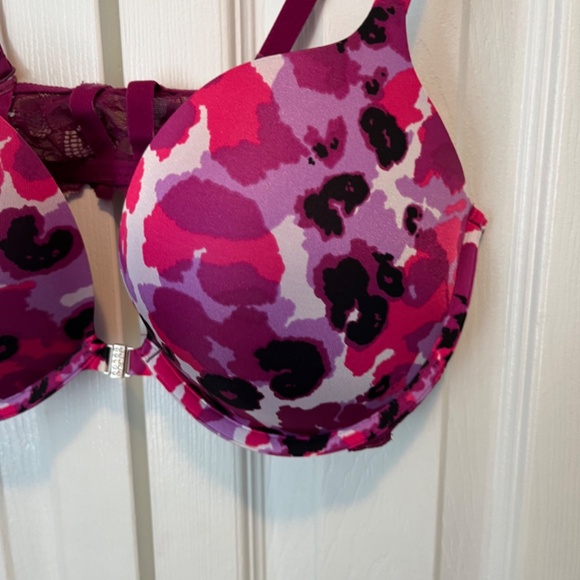 La senza size 36D underwire bra - Picture 4 of 12